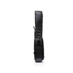 imgi_14_M80-VAD-BLK_1520494789600-1.jpg Mono Creators M80-VAD-BLK Vertigo Acoustic Guitar Bag