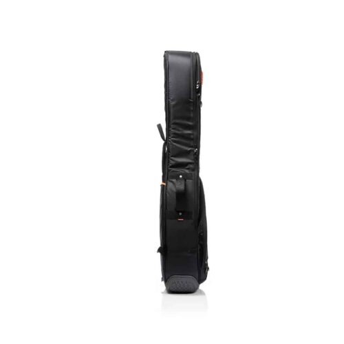 imgi_14_M80-VAD-BLK_1520494789600-1.jpg Mono Creators M80-VAD-BLK Vertigo Acoustic Guitar Bag