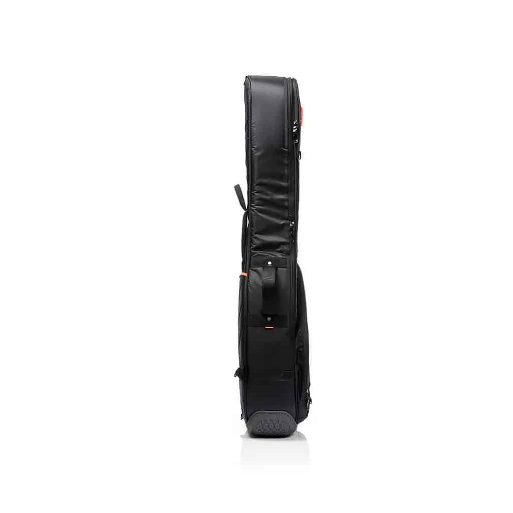 imgi_14_M80-VAD-BLK_1520494789600-1.jpg Mono Creators M80-VAD-BLK Vertigo Acoustic Guitar Bag