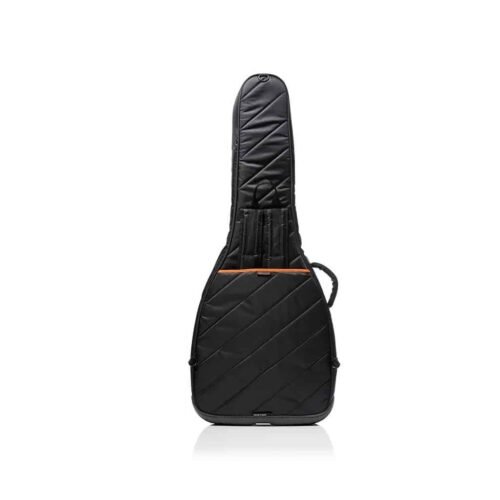 imgi_14_M80-VAD-BLK_1520494789652.jpg Mono Creators M80-VAD-BLK Vertigo Acoustic Guitar Bag