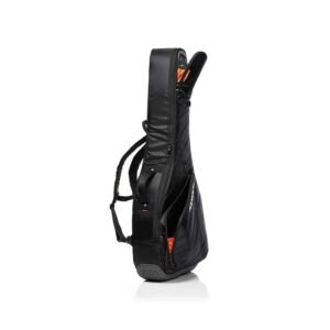 imgi_14_M80-VAD-BLK_1520494789718.jpg Mono Creators M80-VAD-BLK Vertigo Acoustic Guitar Bag
