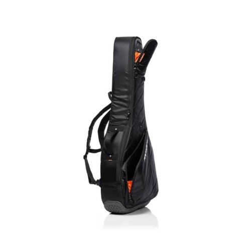 imgi_14_M80-VAD-BLK_1520494789718.jpg Mono Creators M80-VAD-BLK Vertigo Acoustic Guitar Bag