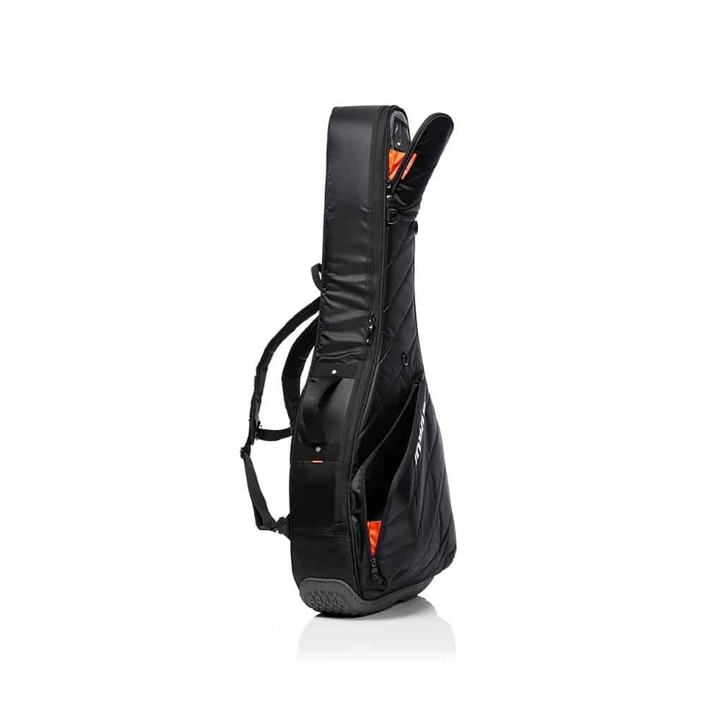 imgi_14_M80-VAD-BLK_1520494789718.jpg Mono Creators M80-VAD-BLK Vertigo Acoustic Guitar Bag