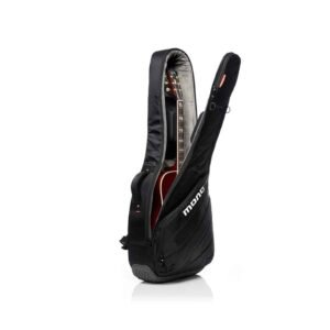 imgi_14_M80-VAD-BLK_1520494789770-1.jpg Mono Creators M80-VAD-BLK Vertigo Acoustic Guitar Bag