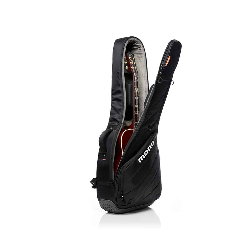 imgi_14_M80-VAD-BLK_1520494789770-1.jpg Mono Creators M80-VAD-BLK Vertigo Acoustic Guitar Bag
