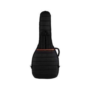 Mono Creators M80-AD-BLK Dreadnought Acoustic Guitar Case