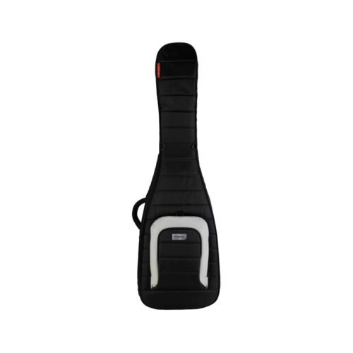 Mono Creators M80-EB-BLK Classic Bass Guitar Case