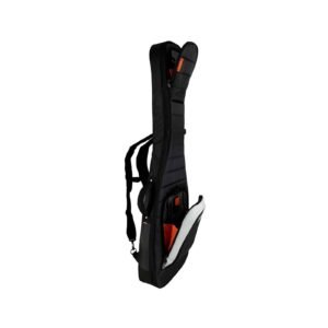 Mono Creators M80-EB-BLK Classic Bass Guitar Case