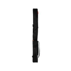 Mono Creators M80-EB-BLK Classic Bass Guitar Case