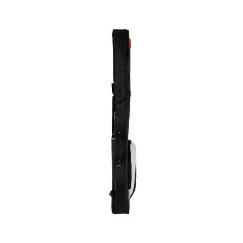 Mono Creators M80-EB-BLK Classic Bass Guitar Case