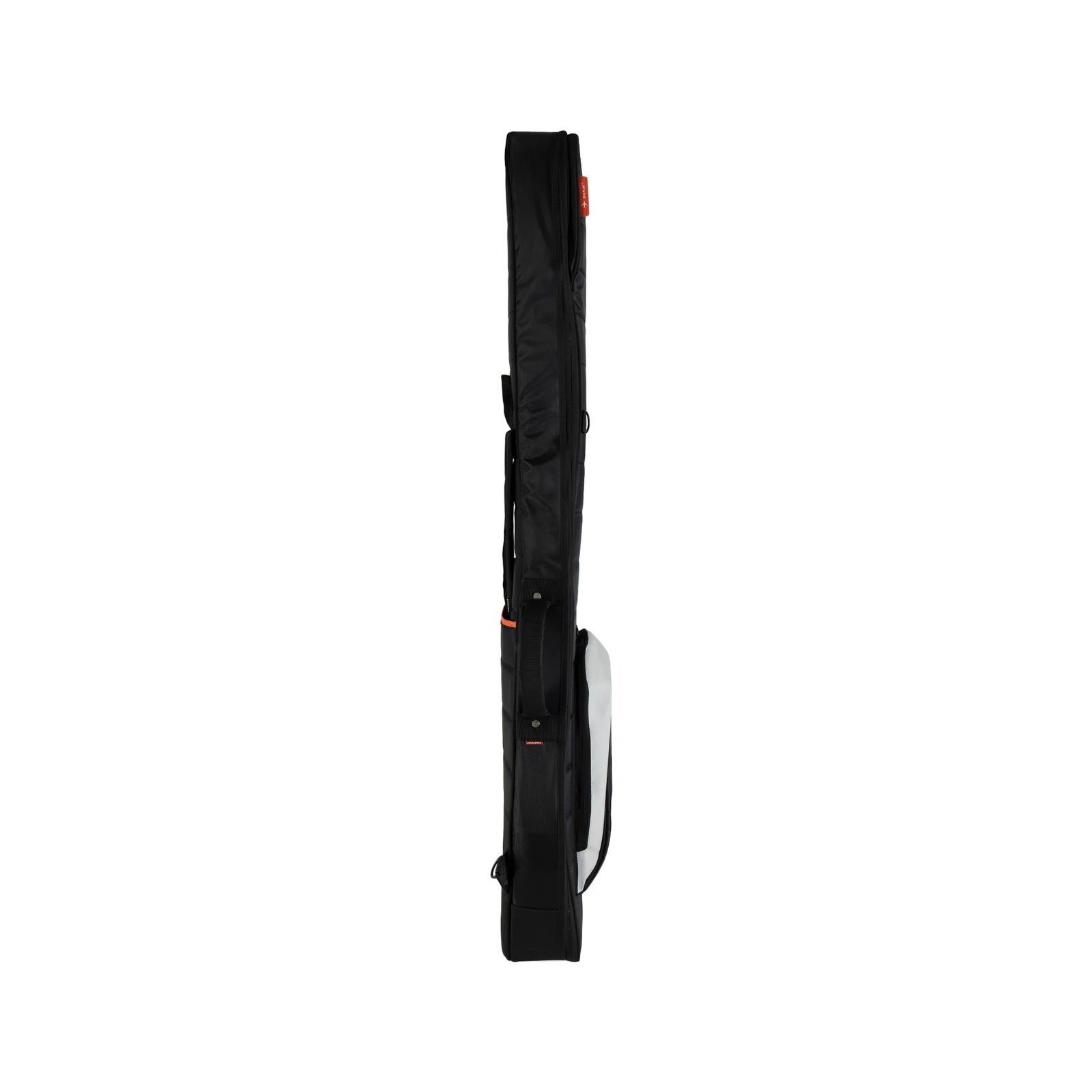 Mono Creators M80-EB-BLK Classic Bass Guitar Case