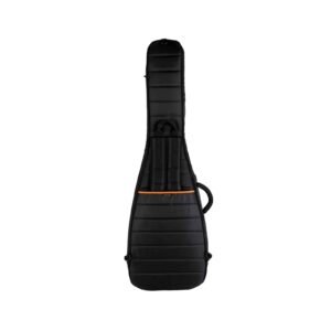 Mono Creators M80-EB-BLK Classic Bass Guitar Case