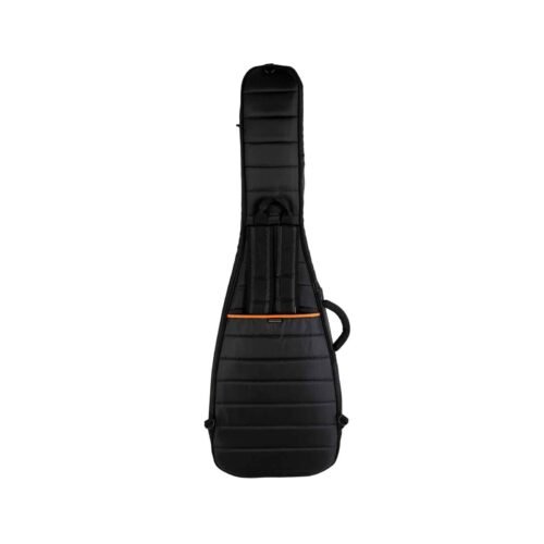 Mono Creators M80-EB-BLK Classic Bass Guitar Case
