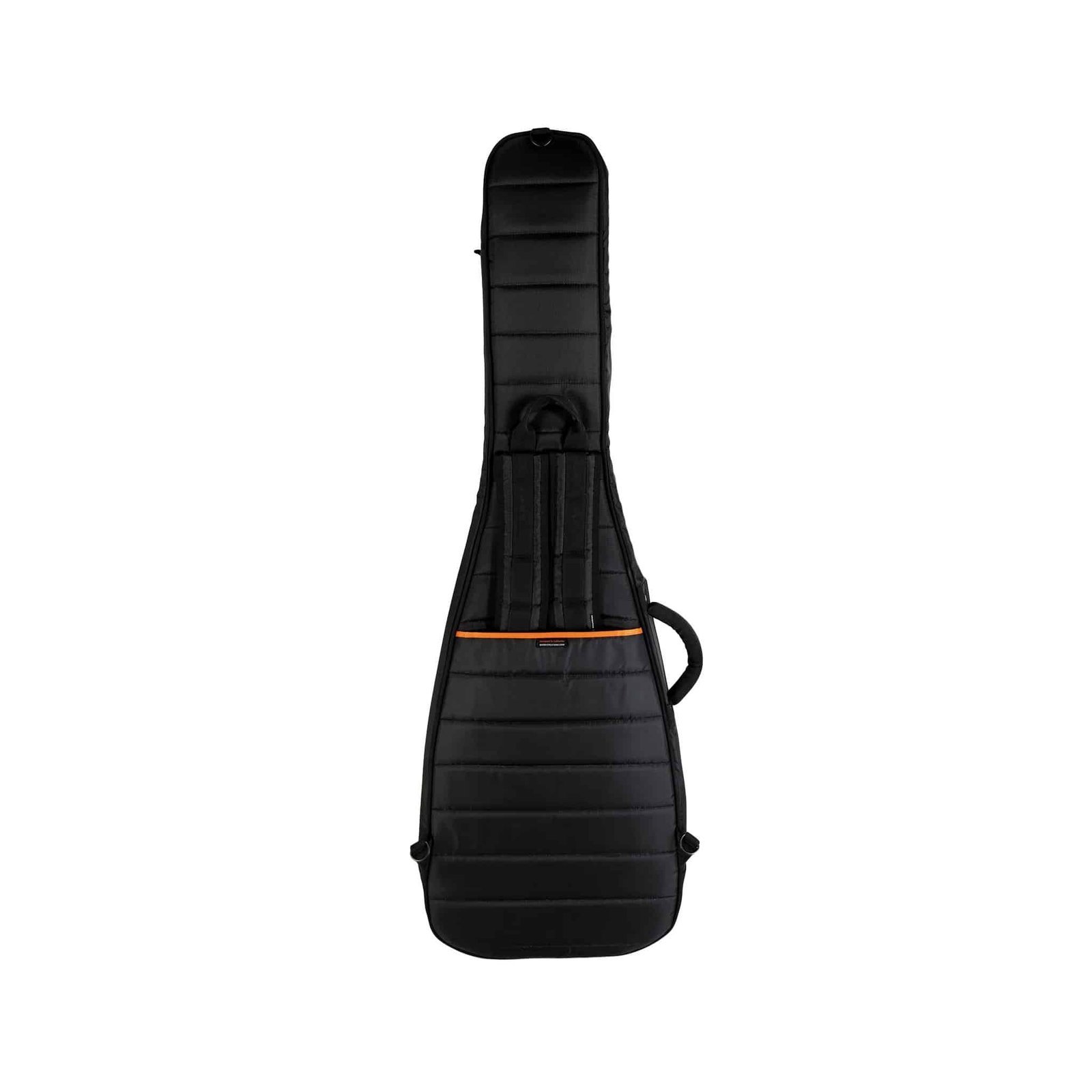 Mono Creators M80-EB-BLK Classic Bass Guitar Case