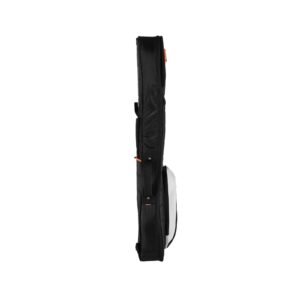 Mono M80-EG-BLK Electric Guitar Case - Black