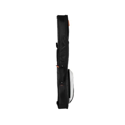 Mono M80-EG-BLK Electric Guitar Case - Black