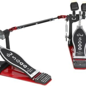imgi_150_df7c34d3c1ADeWL272UpfOKV1iGVUSQNvQ3FltYs-scaled-1.jpg DW 5000 Series Turbo Double Bass Drum Pedal w/ Bag