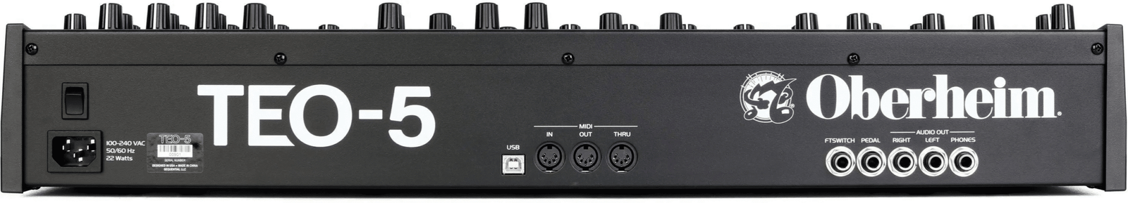 imgi_153_4965e97152hToDdaiqdBEQ2IMxm8R6lGB0WzGi87.wm-dw-scaled-scaled-1.png Sequential TEO-5 TEO-5 Keyboard