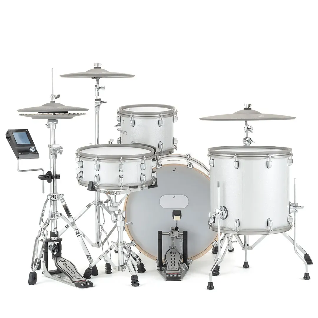 EFNOTE 7 w/ Hardware Set (CS7 stand)