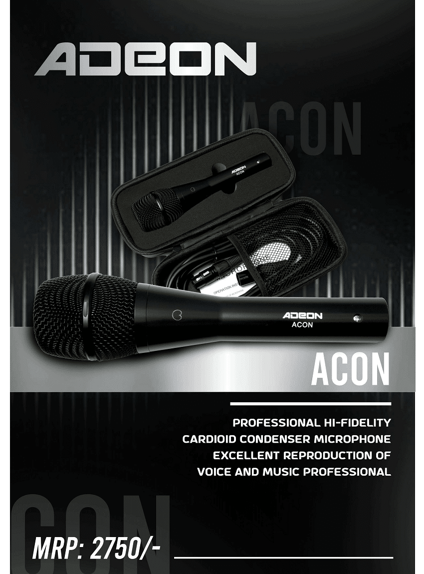 imgi_15_Adeon-ACON-Condenser-Microphone_specs.png Adeon ACON Condenser Microphone