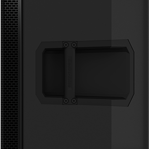 imgi_15_EV_ZLX_12P_G2_Left_Straight_58543.png Electro Voice ZLX-8P-G2 Powered Portable Powered loudspeaker