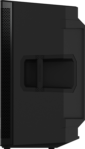 imgi_15_EV_ZLX_12P_G2_Left_Straight_58543.png Electro Voice ZLX-8P-G2 Powered Portable Powered loudspeaker