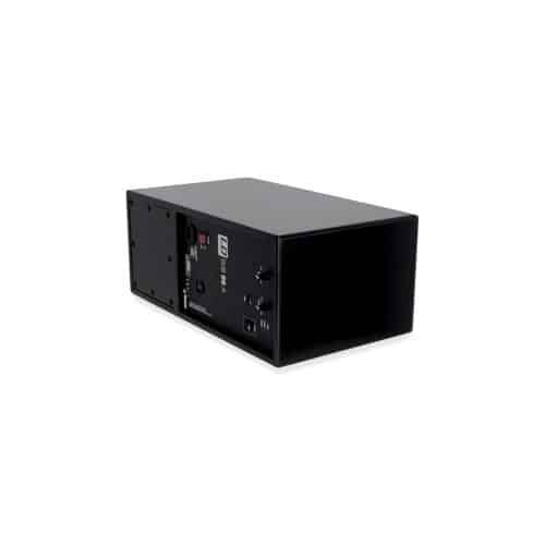 imgi_15_LDSUB88A_8.jpg LD System SUB 88 A 2 x 8" active Subwoofer