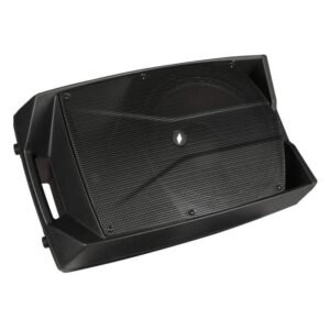Proel V12PRO Active Loudspeaker system with DSP