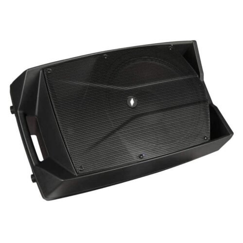 Proel V12PRO Active Loudspeaker system with DSP
