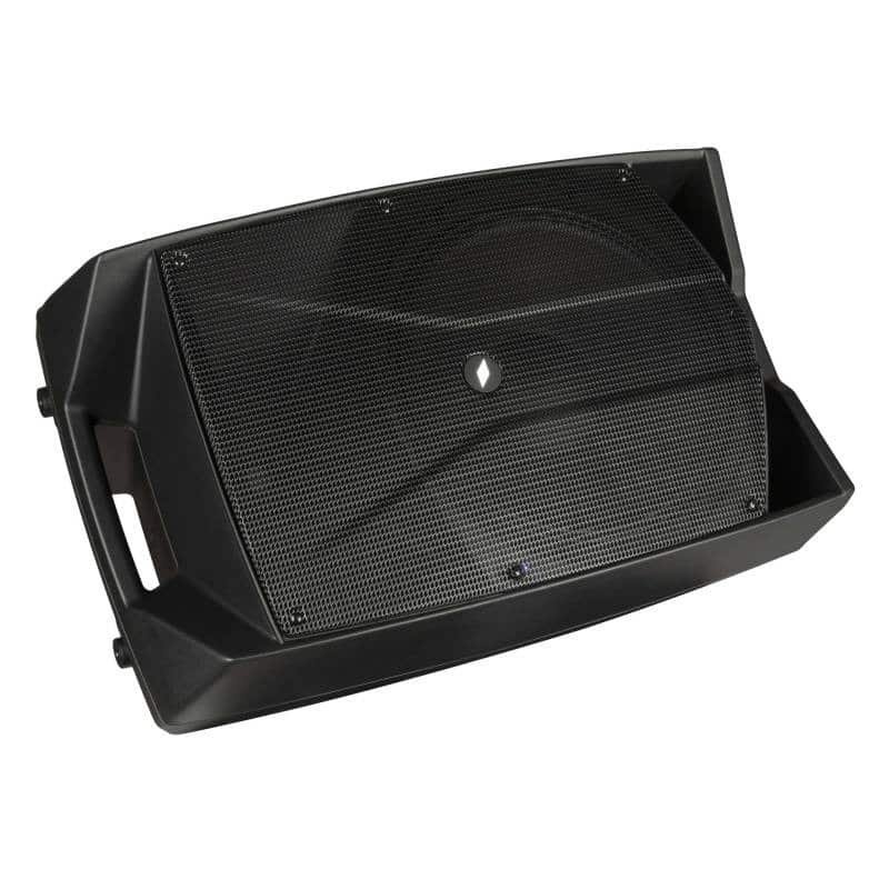 imgi_15_V12PRO_MONITOR_34DX_ALTO-800x800w.jpg Proel V12PRO Active Loudspeaker system with DSP