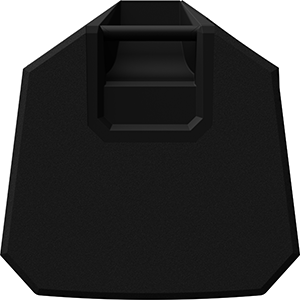 Electro Voice ZLX-12-G2 Passive loudspeaker