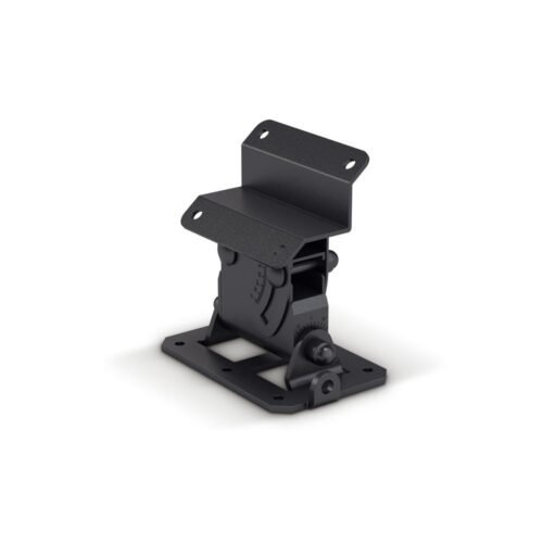 LD System STINGER 10 G3 WMB 1 Tilt & Swivel Wall Mount for STINGER G3 10" Models