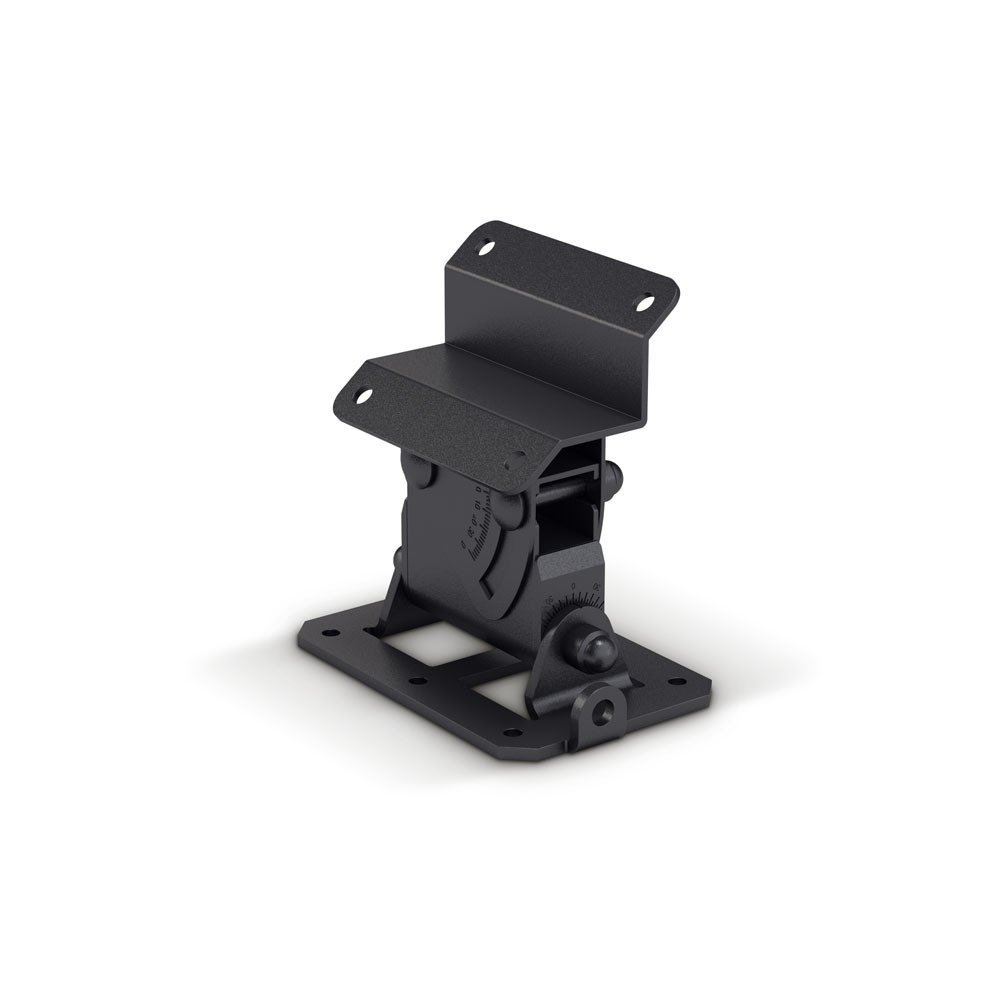 LD System STINGER 10 G3 WMB 1 Tilt & Swivel Wall Mount for STINGER G3 10" Models