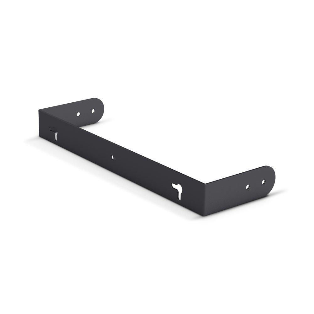LD System STINGER 10 G3 WMB Swivel Wall & Ceiling Mount for STINGER G3 10" Models