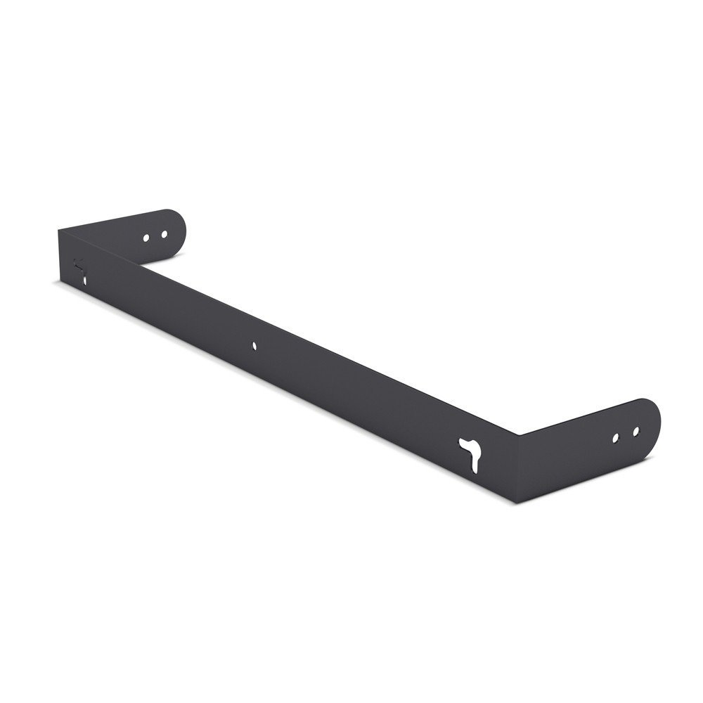 LD System STINGER 28 G3 WMB Swivel Wall & Ceiling Mount for STINGER 28 G3 Models