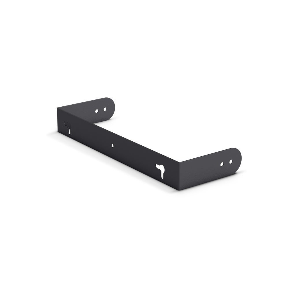 LD System STINGER 8 G3 WMB Swivel Wall & Ceiling Mount for STINGER G3 8" Models