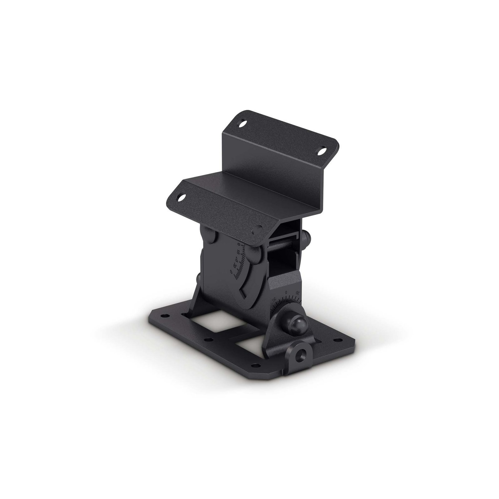 LD System STINGER G3 WMB 1 Tilt & Swivel Wall Mount for STINGER G3 12" and 15" Models