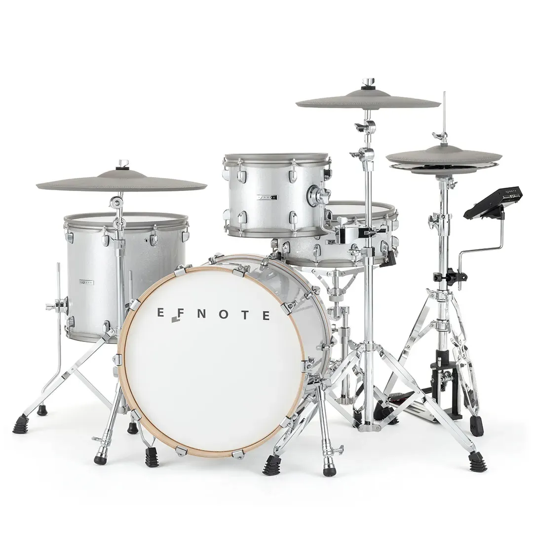 EFNOTE 7 w/ Hardware Set (CS7 stand)