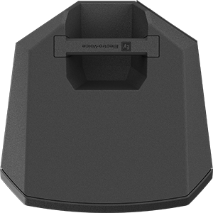 Electro Voice EVIVA 12P Portable Powered Loudspeaker