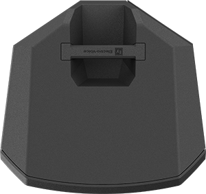 Electro Voice EVIVA 15P Portable Powered Loudspeaker