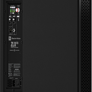 imgi_17_EV_ZLX_12P_G2_Right_Straight_58549.png Electro Voice ZLX-8P-G2 Powered Portable Powered loudspeaker