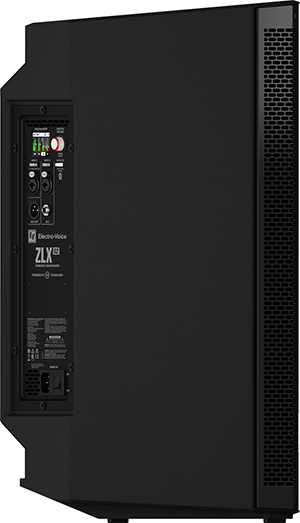 imgi_17_EV_ZLX_12P_G2_Right_Straight_58549.png Electro Voice ZLX-8P-G2 Powered Portable Powered loudspeaker