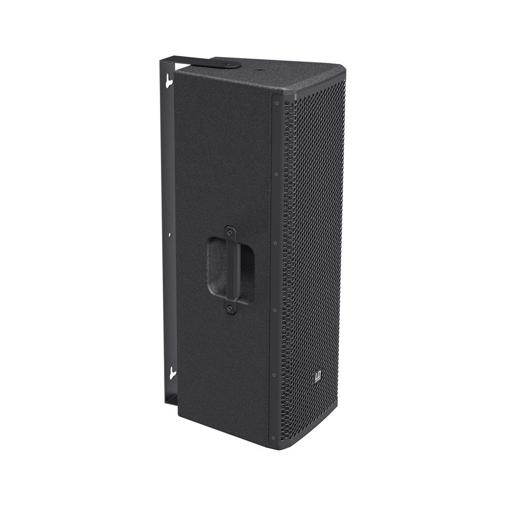 imgi_17_LDEB282G3WMB_2.jpg LD System STINGER 28 G3 WMB Swivel Wall & Ceiling Mount for STINGER 28 G3 Models