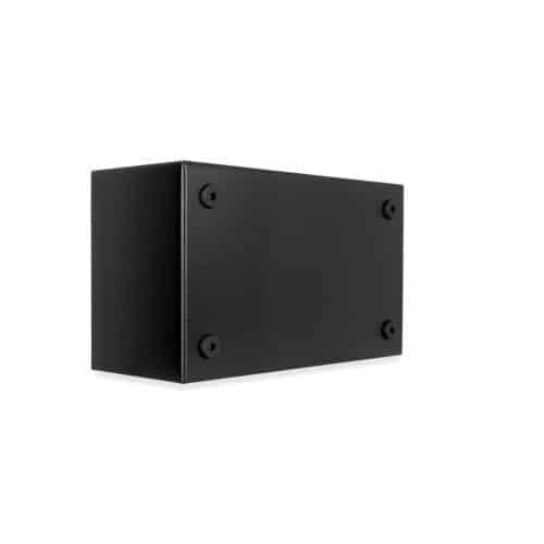 imgi_17_LDSUB88A_10.jpg LD System SUB 88 A 2 x 8" active Subwoofer