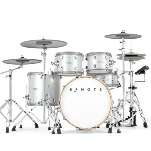 EFNOTE 7 w/ Hardware Set (CS7 stand)