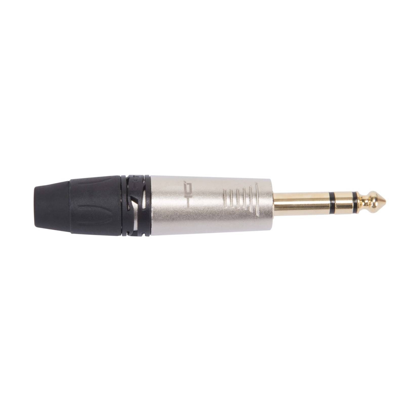imgi_18_DHJ63SNK.1-1600x1600w.jpg Proel DHJ63SNK DH 6.3 Stereo Jack Nickel