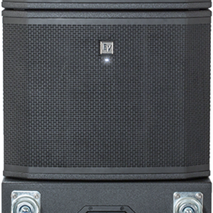Electro-Voice ETX-18SP Active Subwoofer - Black
