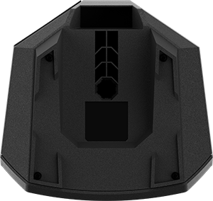 Electro Voice EVIVA 15P Portable Powered Loudspeaker