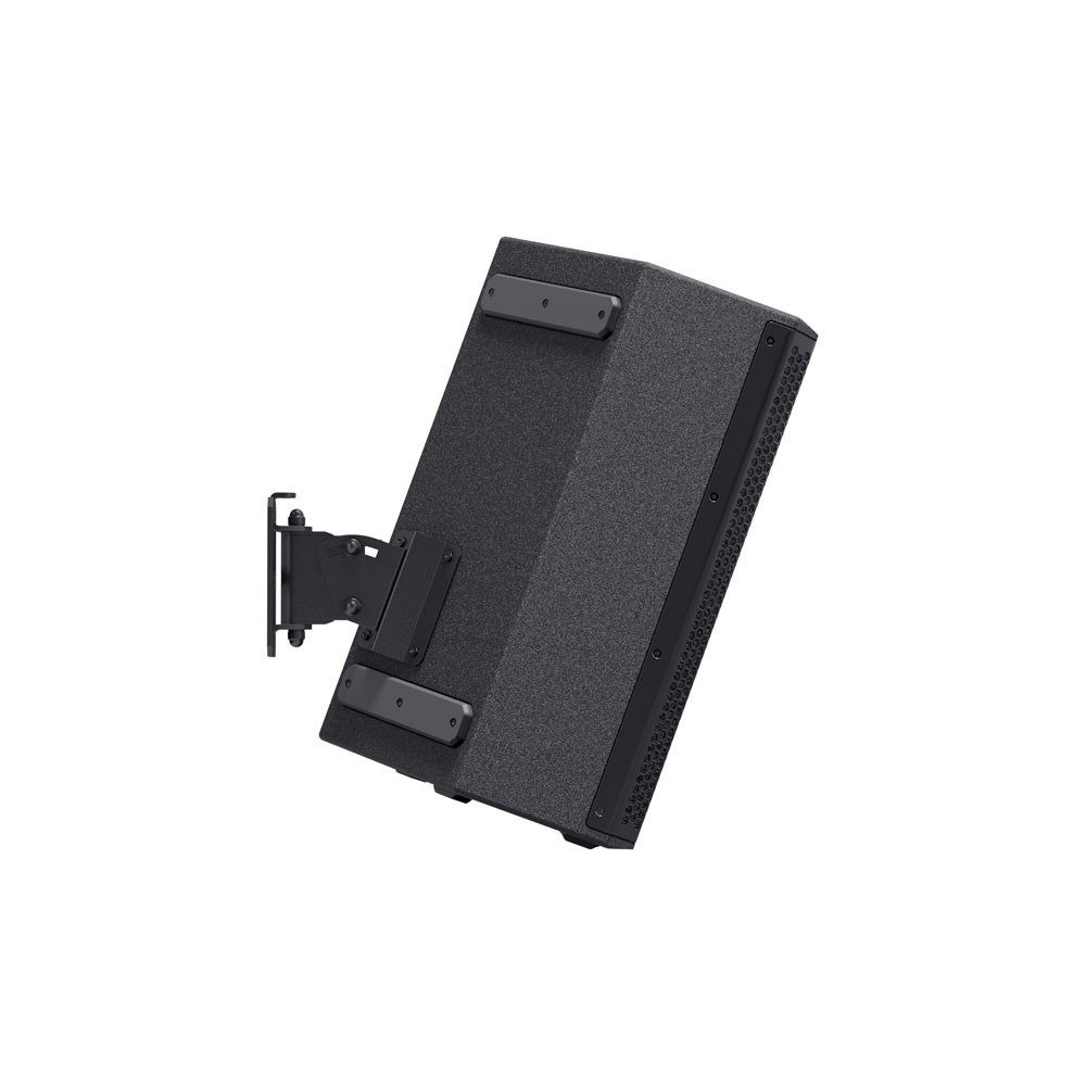 LD System STINGER 10 G3 WMB 1 Tilt & Swivel Wall Mount for STINGER G3 10" Models