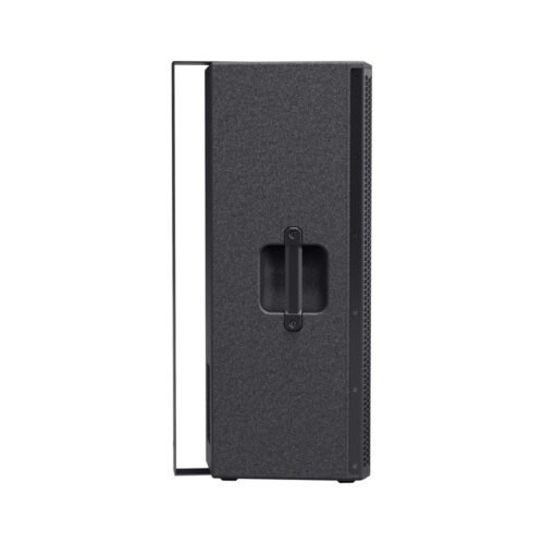 LD System STINGER 28 G3 WMB Swivel Wall & Ceiling Mount for STINGER 28 G3 Models LD System STINGER 28 G3 WMB Swivel Wall & Ceiling Mount for STINGER 28 G3 Models